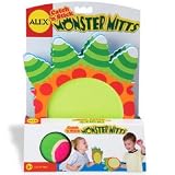 Alex Monster Mitts