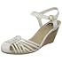 BC Footwear Womens Shipwreck Sp