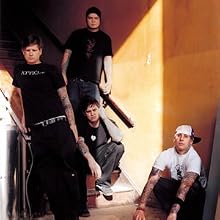 Box Car Racer