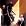 Box Car Racer