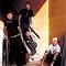 Box Car Racer
