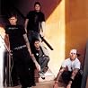 Image of Box Car Racer