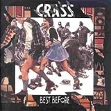Music : Best Before 1984