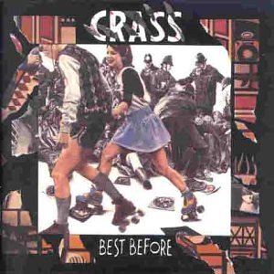 CD-Charts  Music : Best Before 1984