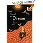 Teach Yourself to Dream: A Practical Guide to Unleashing the Power of the Subconscious Mind