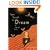 Teach Yourself to Dream: A Practical Guide to Unleashing the Power of the Subconscious Mind
