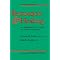 strategic therapy, placebo, persuasion and NLP theorizing