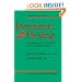 Persuasion and Healing: Comparative Study of Psychotherapy