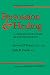 Persuasion and Healing: Comparative Study of Psychotherapy