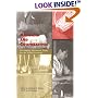 Artisans and Cooperatives: Developing Alternative Trade for the Global Economy
