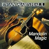 Mandolin Magic