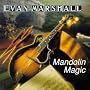 Mandolin Magic