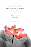 The Essential Lotus