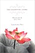 The Essential Lotus