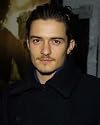 Orlando Bloom, Wall Photograph, 8x10
