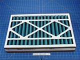 FR1200TM Pleated Filter Media