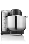 Bosch MUM46A1 Food Mixer, Anthracite/...