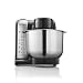 Bosch MUM46A1 Food Mixer, Anthracite/Silver Finish