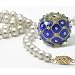 Bead Photography Kit