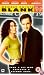 Grosse Pointe Blank [1997]