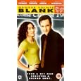 Grosse Pointe Blank [1997]