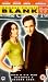 VHS : Grosse Pointe Blank [VHS] [1997]