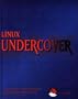 Linux Undercover: Linux Secrets as Revealed by the Linux Documentation Project