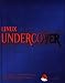 Books : Linux Undercover: Linux Secrets as Revealed by the Linux Documentation Project