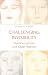 Challenging Invisibility: Practices of Care With Older Women