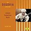 Segovia Collection 4