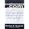 Developer Books