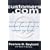 Customers.com: How to Create a Profitable Business Strategy for the Internet and Beyond
