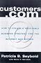 Customers.Com: How to Create a Profitable Business Strategy for the Internet and Beyond