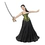 Papo - 30258 - Figurine de Collection - Elena