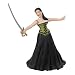 Papo - 30258 - Figurine de Collection - Elena