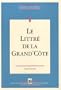 Le Littr� de la Grand'C�te