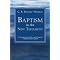 Books every Christian should read