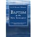 Baptism in the New Testament