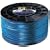 DB Link SW10G100Z 100 Feet 10 Gauge Speaker Wire (Blue)