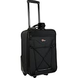 Lowepro Pro Roller Mini
