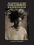 TCWPCE: Ambrotypes, Ferrotypes/Tintypes, Alumitypes & Plexitypes