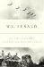 On the Natural History of Destruction (Hardcover)