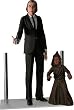 Cult Classics 7" Tall Man - Phantasm