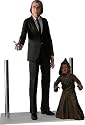 Cult Classics 7" Tall Man - Phantasm