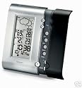 Oregon Scientific Easy Line Weather Station Pro BAR629