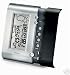 Oregon Scientific Easy Line Weather Station Pro BAR629