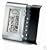Oregon Scientific Easy Line Weather Station Pro BAR629