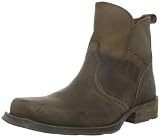 Ariat Men's Dillinger Boot