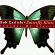 Butterfly Kisses (Shades Of Grace)