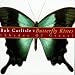 Butterfly Kisses (Shades Of Grace)